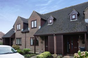 FRONT ASPECT- click for photo gallery